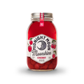 Midnight Moon Cherry Moonshine 750ML