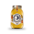 Midnight Moon Peach Moonshine 750ML