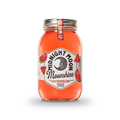 Midnight Moon Watermelon Moonshine 750ML