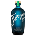 Junipero Gin 750ML