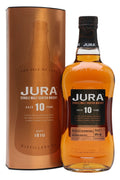 Jura 10 Year 750ML