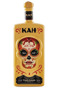 Kah Reposado Tequila 750ML