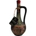 Kahkuri Gvinis Marani Doki Kindzmarauli Ceramic
