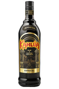 Kahlua Especial 70 Proof 750ML