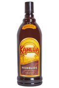 Kahlua Mudslide 1.75L