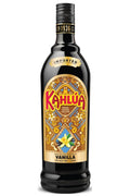Kahlua Vanilla 750ML