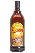 Kahlua White Russian 1.75L