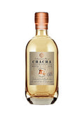Kakhuri Gvinis Marani Aged Chacha 750ML