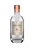 Kakhuri Gvinis Marani Chacha 750ML