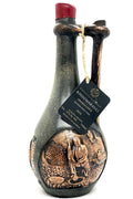 Kakhuri Gvinis Marani Kindzmarauli Ceramic Orshimo