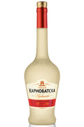 Karnobatska Muscat Grape Brandy 1L