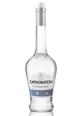Karnobatska Special Brandy 1L