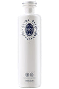 Kastra Elion Vodka 750ML