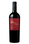Kathryn Hall Cabernet Sauvignon Napa 2022