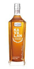Kavalan Classic Single Malt 750ML