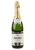 Kedem Champagne
