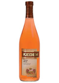 Kedem Tokay