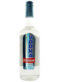 Kedem Vodka 750ML
