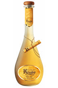 Kehlibar Grape Brandy 700ML