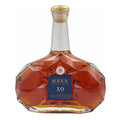 Kelt XO Grande Champagne 750ML
