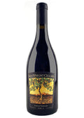 Ken Wright Pinot Noir Carter Vineyard 2020