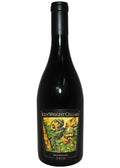Ken Wright Pinot Noir Shea Vineyard 2020