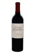 Kendall Jackson Grand Reserve Cabernet Sauvignon 2015