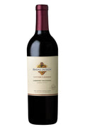 Kendall Jackson Vintners Reserve Cabernet Sauvignon 375ML