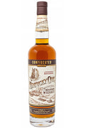Kentucky Owl Confiscated Bourbon 750ML