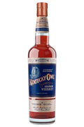 Kentucky Owl Maighstir Edtion Bourbon750ML