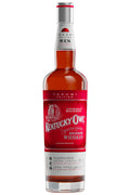 Kentucky Owl Takumi Bourbon 750ML