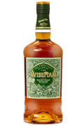 Kentucky Owl The Wiseman Rye 750ML