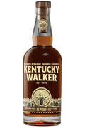 Kentucky Walker Bourbon 750ML
