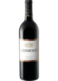 Kenwood Zinfandel 2014
