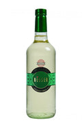 Kesser Niagara Blanc