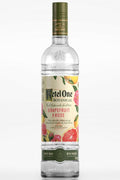 Ketel One Botanical Grapefruit & Rose 750ML