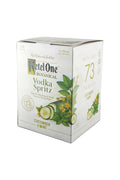 Ketel One Botanical Spritz Cucumber and Mint 4PK