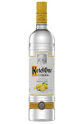 Ketel One Citroen Vodka 750ML