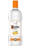 Ketel One Orange Vodka 1.75L