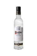 Ketel One Vodka 375ML