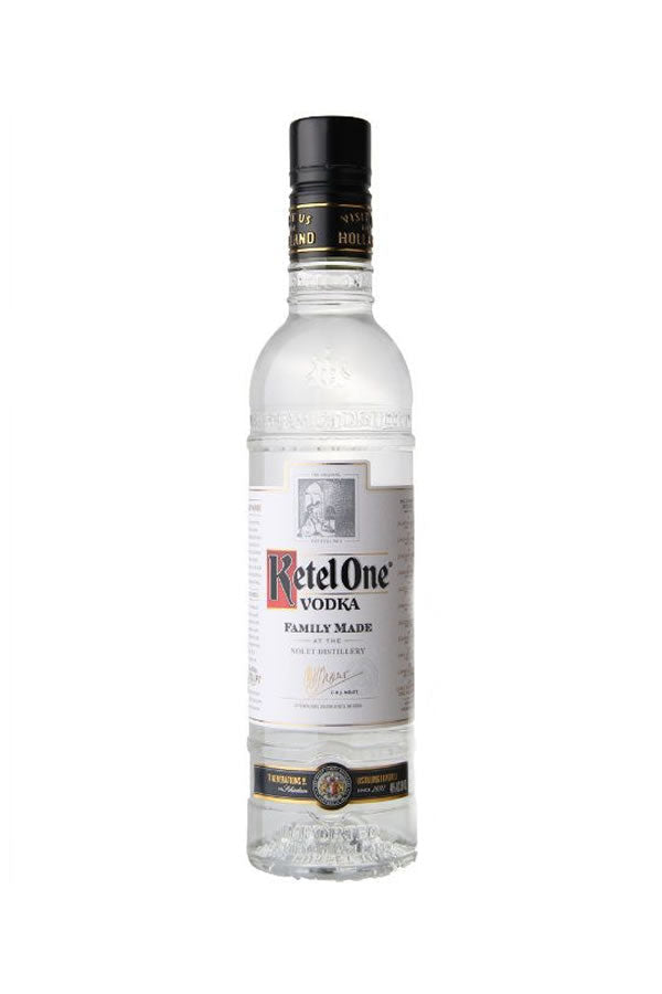 Ketel One Vodka 375ML
