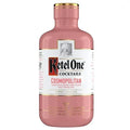 Ketel One Cosmopolitan 750ML