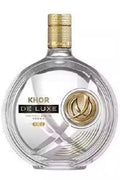 KHOR De Luxe 750ML