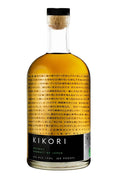 Kikori Japanese Whiskey 750ML