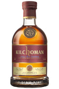 Kilchoman Casado Single Malt 750ML