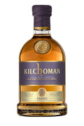 Kilchoman Sanaig 750ML