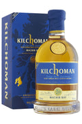 Kilchoman Machir Bay 750ML