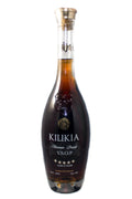 Kilikia VSOP 5 Year Brandy 750ML
