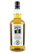 Kilkerran 16 Year Single Malt 700ML