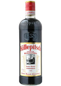 Killepitsch Herbal Liqueur 750ML